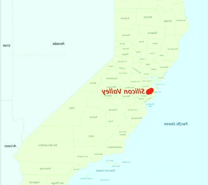 12 perfiles de escorts en Ingelstad, Suecia. Explora chicas, servicios, tarifas y reserva online. En domicilio y visita disponibles.
