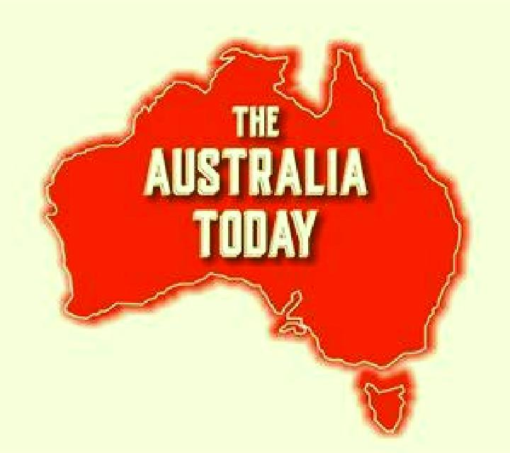 12 perfiles de escorts en Kallaroo, Australia. Explora chicas, servicios, tarifas y reserva online. En domicilio y visita disponibles.