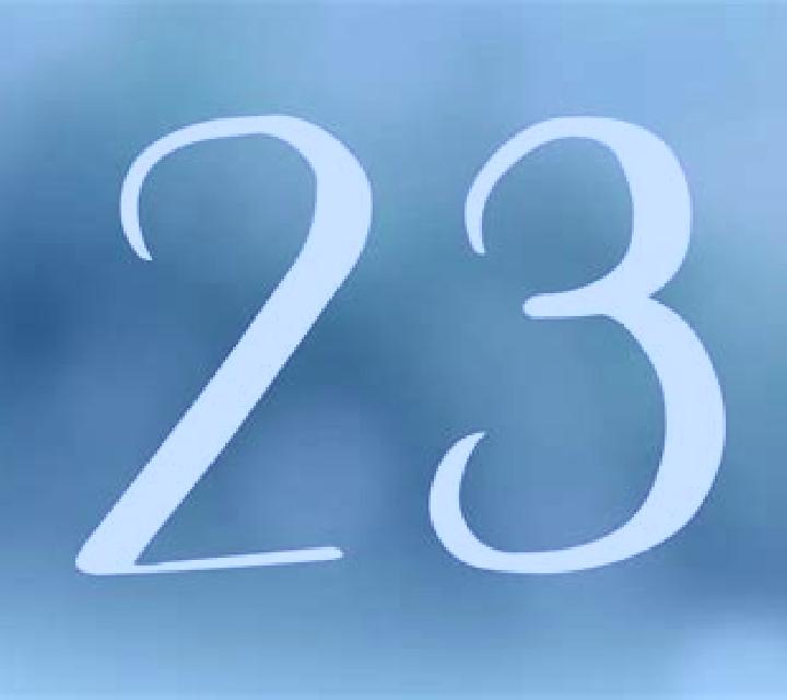 12 perfiles de escorts en Khatukay, Rusia. Explora chicas, servicios, tarifas y reserva online. En domicilio y visita disponibles.