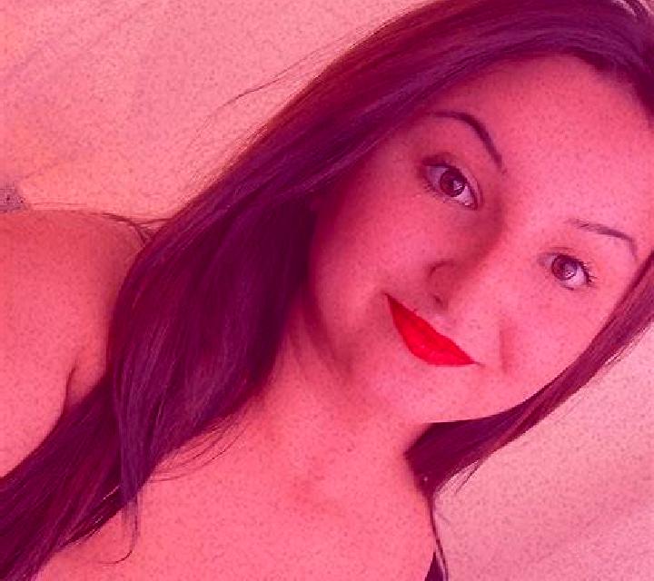 12 perfiles de escorts en Kunice, Polonia. Explora chicas, servicios, tarifas y reserva online. En domicilio y visita disponibles.