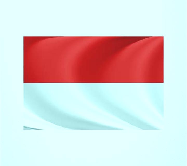 12 perfiles de escorts en Langemark, Bélgica. Explora chicas, servicios, tarifas y reserva online. En domicilio y visita disponibles.