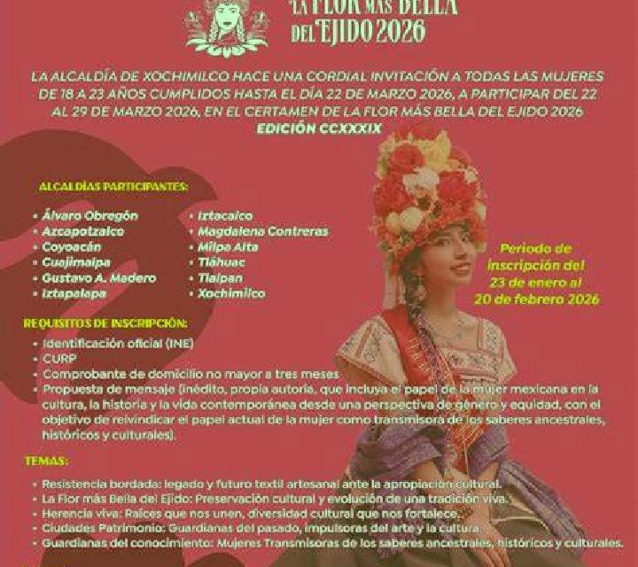 12 perfiles de escorts en Lusca, Rumania. Explora chicas, servicios, tarifas y reserva online. En domicilio y visita disponibles.