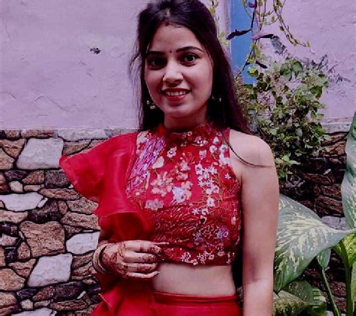 12 perfiles de escorts en Macenta, Guinea. Explora chicas, servicios, tarifas y reserva online. En domicilio y visita disponibles.