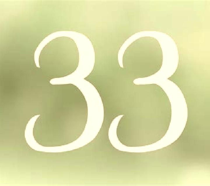 12 perfiles de escorts en Mahatao, Filipinas. Explora chicas, servicios, tarifas y reserva online. En domicilio y visita disponibles.