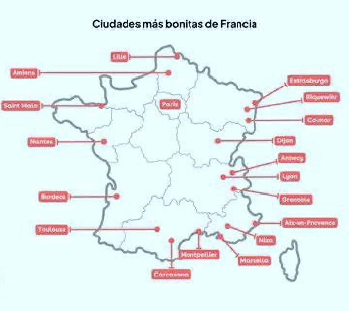 12 perfiles de escorts en Manhuacu, Brasil. Explora chicas, servicios, tarifas y reserva online. En domicilio y visita disponibles.