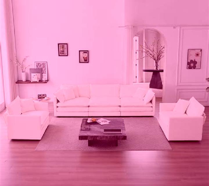 12 perfiles de escorts en Marutharod, India. Explora chicas, servicios, tarifas y reserva online. En domicilio y visita disponibles.