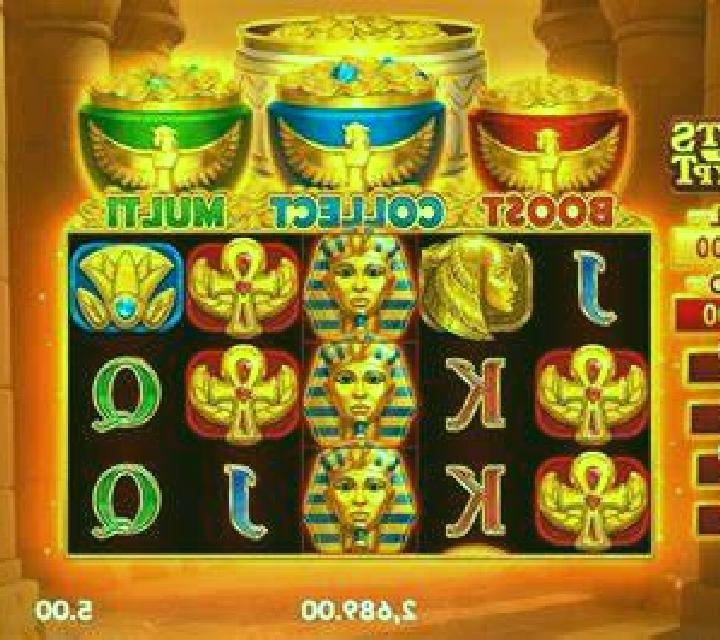 12 perfiles de escorts en Mazapil, México. Explora chicas, servicios, tarifas y reserva online. En domicilio y visita disponibles.