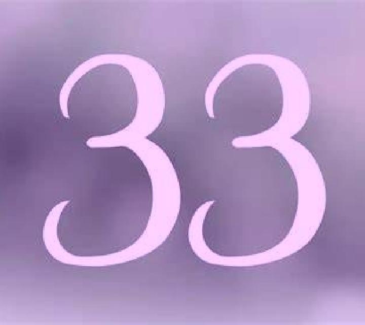 12 perfiles de escorts en Meonstoke, Reino Unido. Explora chicas, servicios, tarifas y reserva online. En domicilio y visita disponibles.