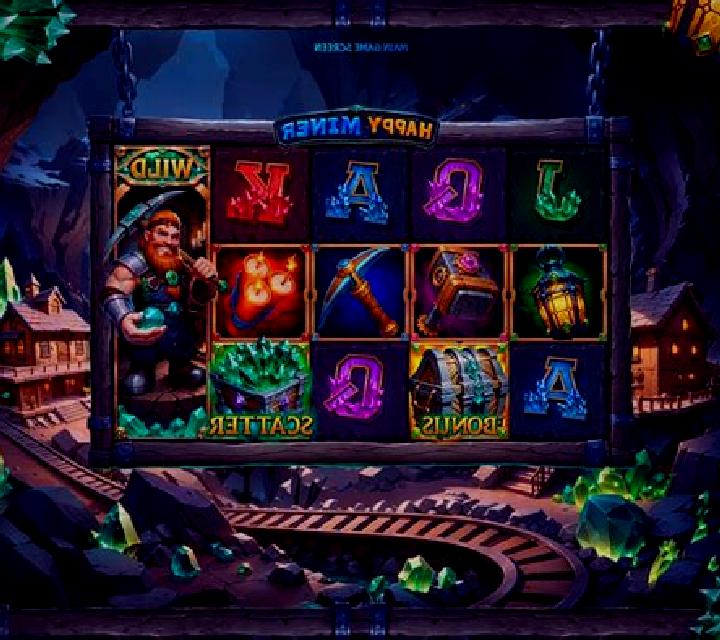 12 perfiles de escorts en Mirefleurs, Francia. Explora chicas, servicios, tarifas y reserva online. En domicilio y visita disponibles.