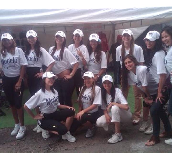 12 perfiles de escorts en Monte Redondo, México. Explora chicas, servicios, tarifas y reserva online. En domicilio y visita disponibles.