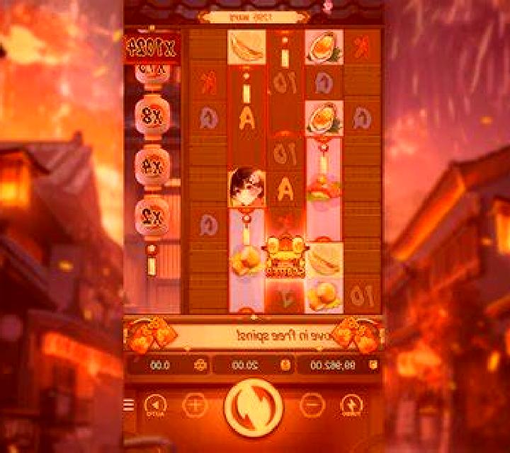 12 perfiles de escorts en Montenegro, Colombia. Explora chicas, servicios, tarifas y reserva online. En domicilio y visita disponibles.
