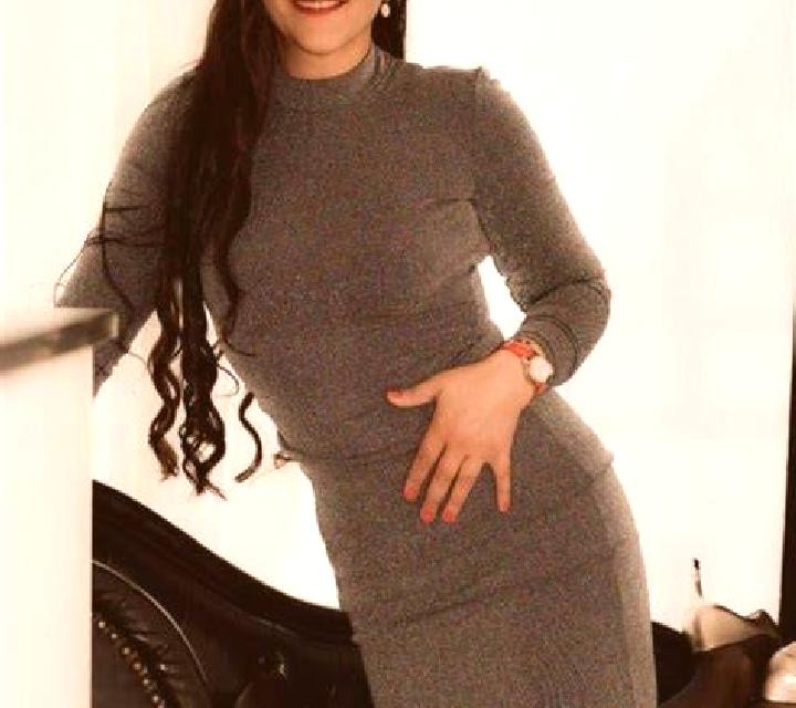 12 perfiles de escorts en Mu, China. Explora chicas, servicios, tarifas y reserva online. En domicilio y visita disponibles.