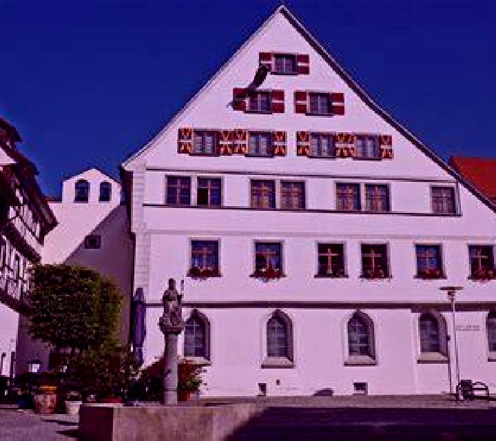 12 perfiles de escorts en Muenzbach, Austria. Explora chicas, servicios, tarifas y reserva online. En domicilio y visita disponibles.