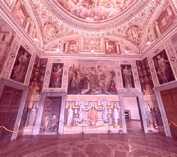 12 perfiles de escorts en Oberaich, Austria. Explora chicas, servicios, tarifas y reserva online. En domicilio y visita disponibles.