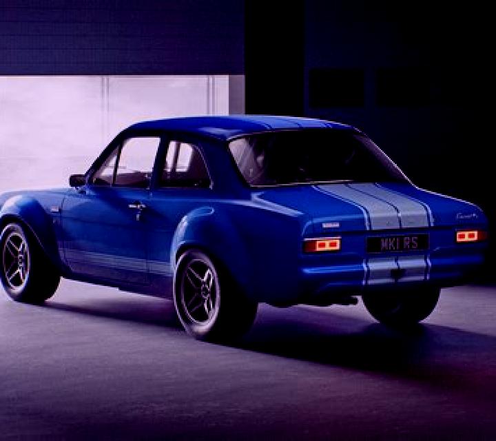 12 perfiles de escorts en Piateda Centro, Italia. Explora chicas, servicios, tarifas y reserva online. En domicilio y visita disponibles.