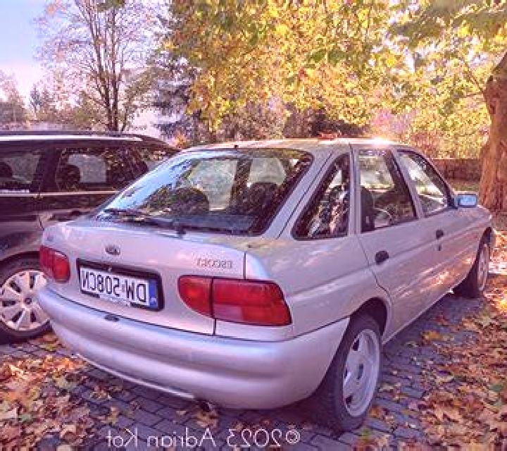 12 perfiles de escorts en Pineview, Estados Unidos. Explora chicas, servicios, tarifas y reserva online. En domicilio y visita disponibles.