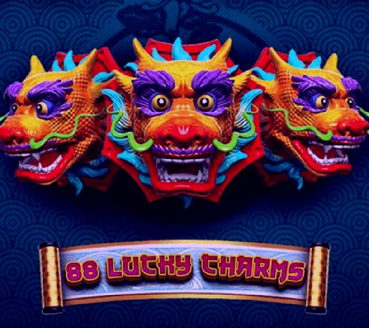 12 perfiles de escorts en Pozohondo, España. Explora chicas, servicios, tarifas y reserva online. En domicilio y visita disponibles.