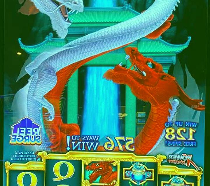 12 perfiles de escorts en Rempe, Indonesia. Explora chicas, servicios, tarifas y reserva online. En domicilio y visita disponibles.
