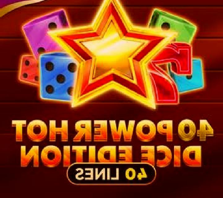 12 perfiles de escorts en Ridgewood, Australia. Explora chicas, servicios, tarifas y reserva online. En domicilio y visita disponibles.