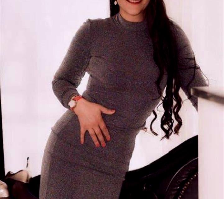 12 perfiles de escorts en Rovine, Rumania. Explora chicas, servicios, tarifas y reserva online. En domicilio y visita disponibles.