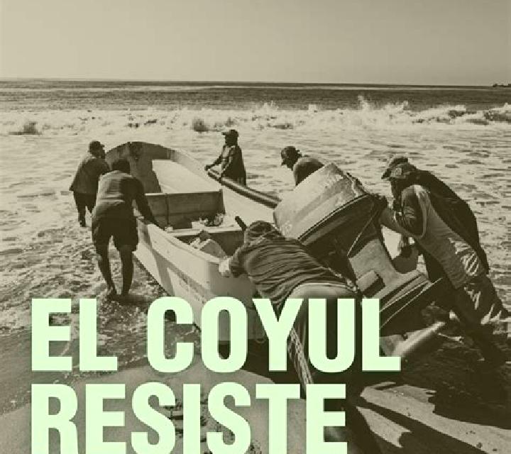 12 perfiles de escorts en San Antonio Canada, México. Explora chicas, servicios, tarifas y reserva online. En domicilio y visita disponibles.