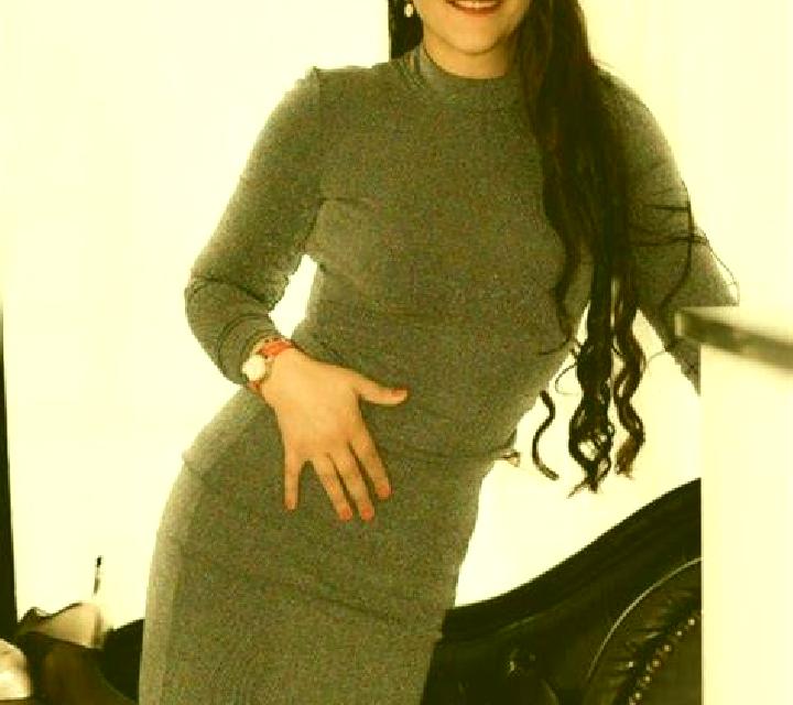 12 perfiles de escorts en Sarita, Estados Unidos. Explora chicas, servicios, tarifas y reserva online. En domicilio y visita disponibles.