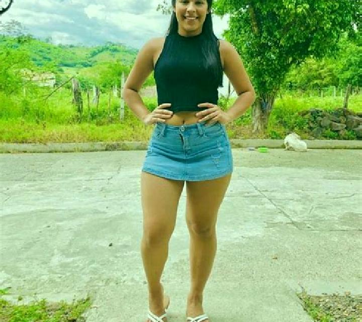 12 perfiles de escorts en Shirland, Reino Unido. Explora chicas, servicios, tarifas y reserva online. En domicilio y visita disponibles.