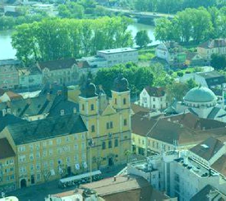 12 perfiles de escorts en Sopron, Hungría. Explora chicas, servicios, tarifas y reserva online. En domicilio y visita disponibles.