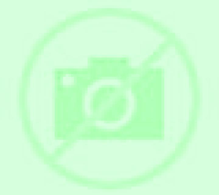12 perfiles de escorts en Tangzhai, China. Explora chicas, servicios, tarifas y reserva online. En domicilio y visita disponibles.
