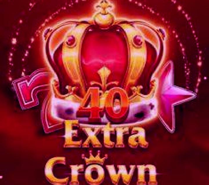 12 perfiles de escorts en Tzintzingareo, México. Explora chicas, servicios, tarifas y reserva online. En domicilio y visita disponibles.