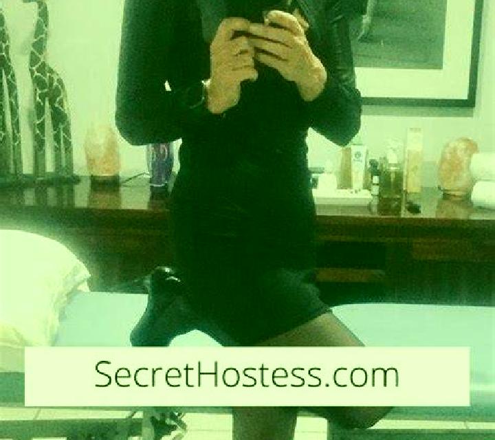 12 perfiles de escorts en Uttendorf, Austria. Explora chicas, servicios, tarifas y reserva online. En domicilio y visita disponibles.
