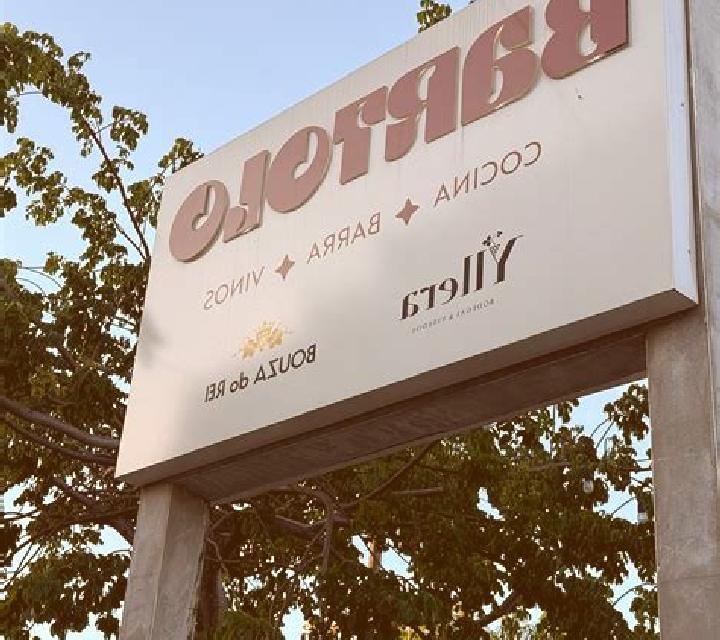 12 perfiles de escorts en Villa Aberastain, Argentina. Explora chicas, servicios, tarifas y reserva online. En domicilio y visita disponibles.