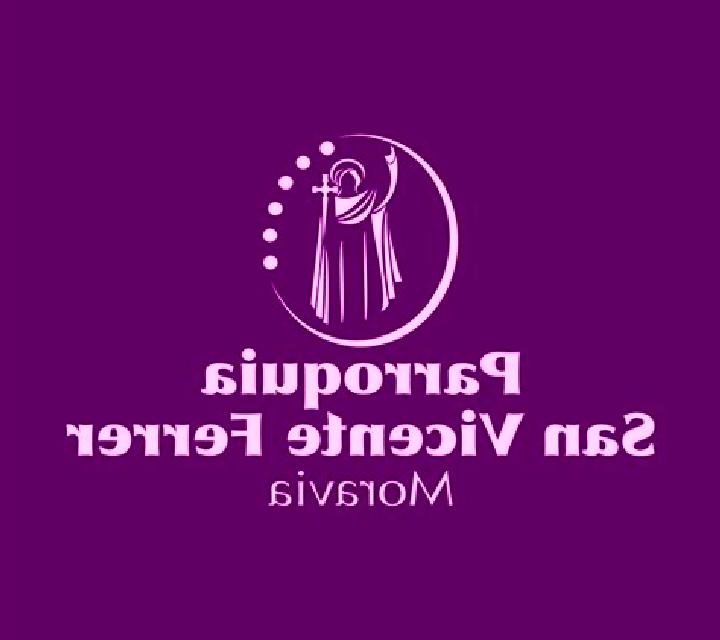 12 perfiles de escorts en Waialae - Kahala, Estados Unidos. Explora chicas, servicios, tarifas y reserva online. En domicilio y visita disponibles.