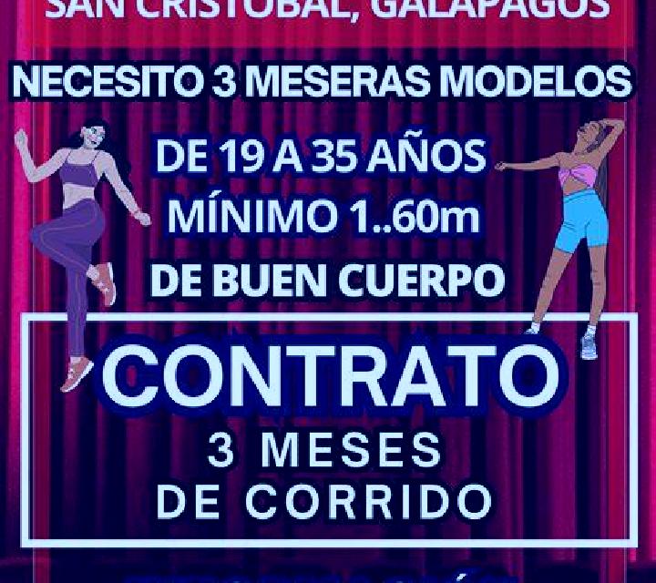 12 perfiles de escorts en Westerland, Alemania. Explora chicas, servicios, tarifas y reserva online. En domicilio y visita disponibles.