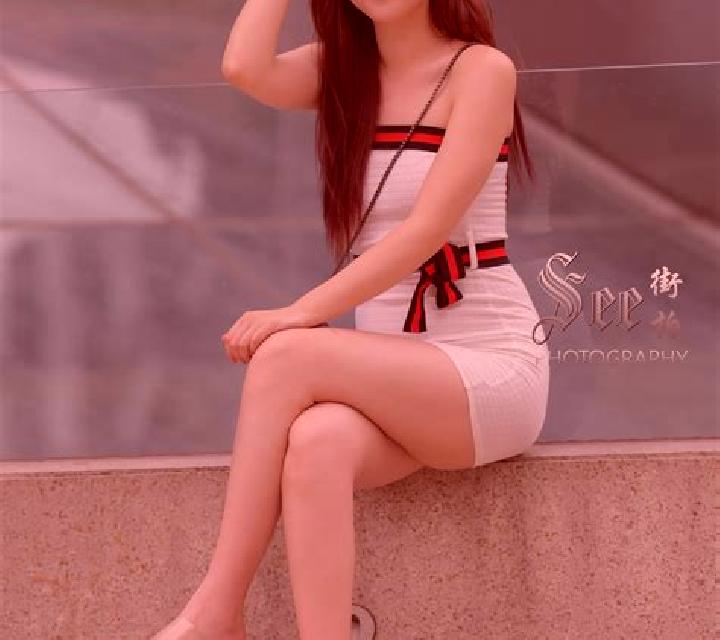 12 perfiles de escorts en Yape, Panamá. Explora chicas, servicios, tarifas y reserva online. En domicilio y visita disponibles.