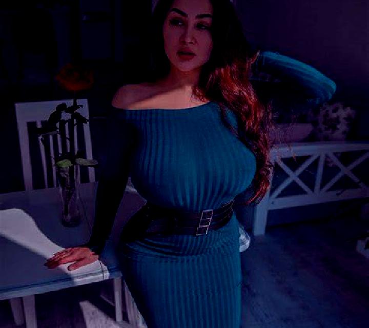 13 perfiles de escorts en Akasaka, Japón. Explora chicas, servicios, tarifas y reserva online. En domicilio y visita disponibles.