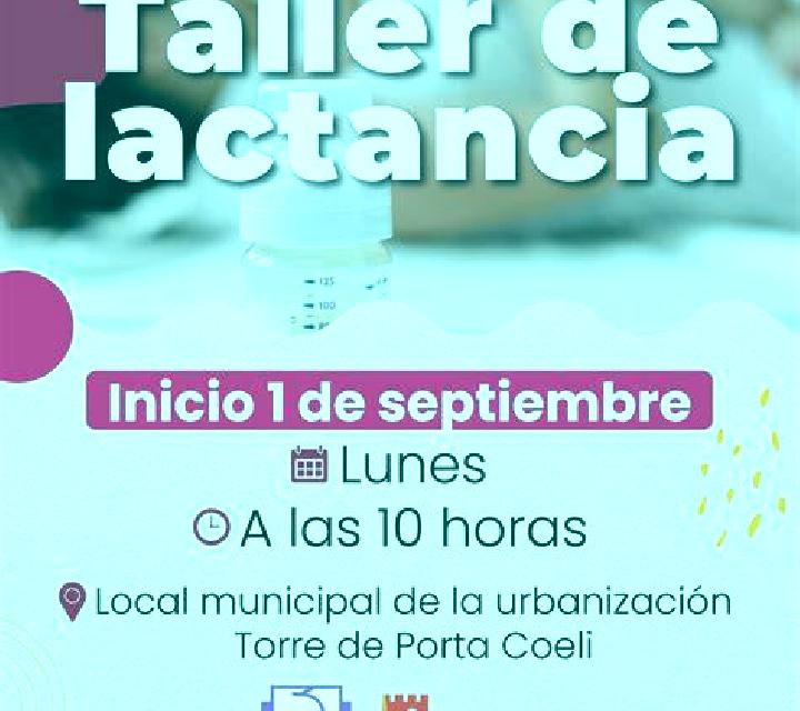 13 perfiles de escorts en Akrifoukro, Costa de Marfil. Explora chicas, servicios, tarifas y reserva online. En domicilio y visita disponibles.