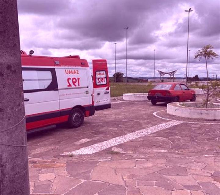 13 perfiles de escorts en Baixas, Francia. Explora chicas, servicios, tarifas y reserva online. En domicilio y visita disponibles.