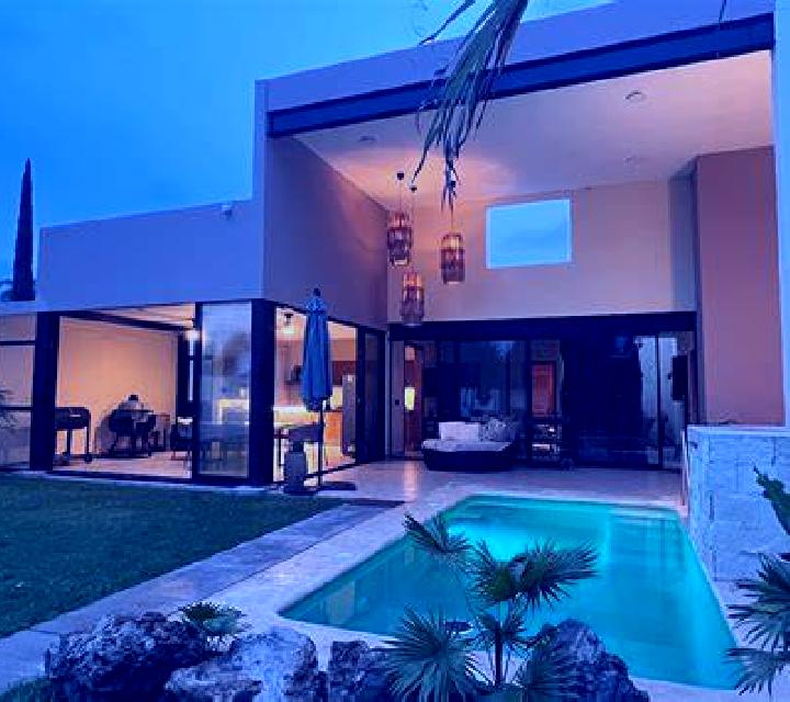 13 perfiles de escorts en Banjar Kampungbugis, Indonesia. Explora chicas, servicios, tarifas y reserva online. En domicilio y visita disponibles.
