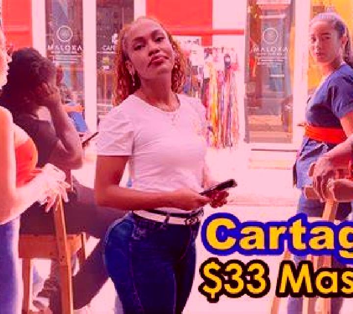 13 perfiles de escorts en Bayt Duqqu, Palestina. Explora chicas, servicios, tarifas y reserva online. En domicilio y visita disponibles.