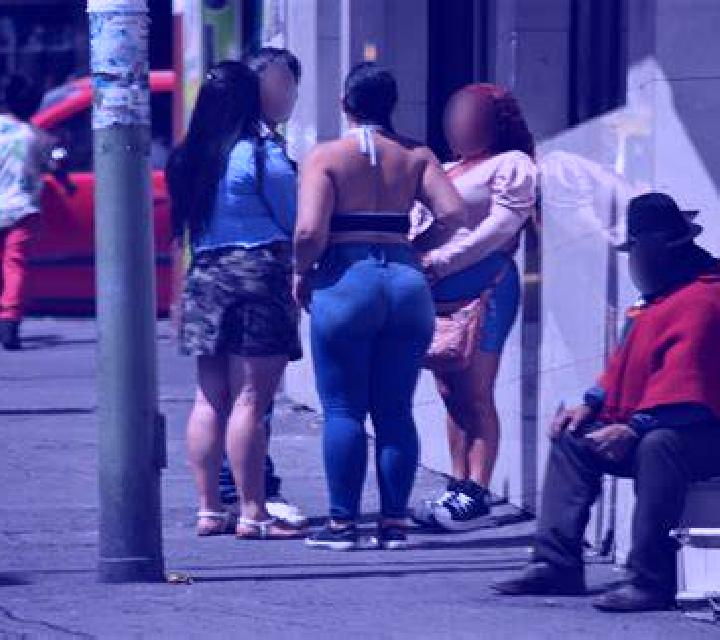 13 perfiles de escorts en Brunehault, Bélgica. Explora chicas, servicios, tarifas y reserva online. En domicilio y visita disponibles.