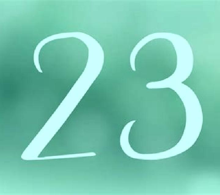 13 perfiles de escorts en Comal, Indonesia. Explora chicas, servicios, tarifas y reserva online. En domicilio y visita disponibles.