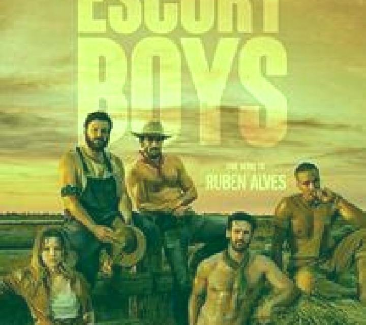 13 perfiles de escorts en Dougbafra, Costa de Marfil. Explora chicas, servicios, tarifas y reserva online. En domicilio y visita disponibles.