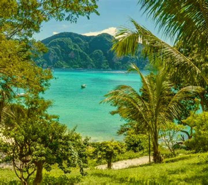 13 perfiles de escorts en Fischbachau, Alemania. Explora chicas, servicios, tarifas y reserva online. En domicilio y visita disponibles.