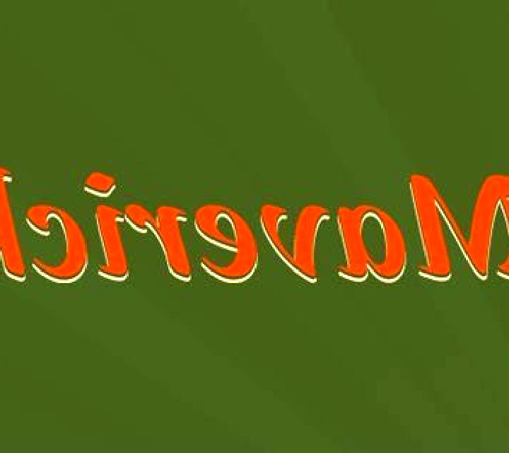13 perfiles de escorts en Fizzonasco, Italia. Explora chicas, servicios, tarifas y reserva online. En domicilio y visita disponibles.