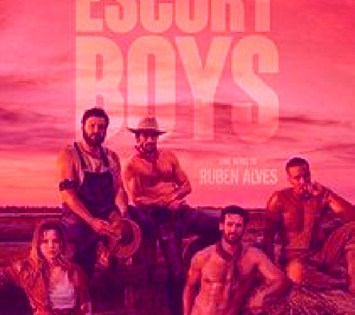 13 perfiles de escorts en Galinhos, Brasil. Explora chicas, servicios, tarifas y reserva online. En domicilio y visita disponibles.