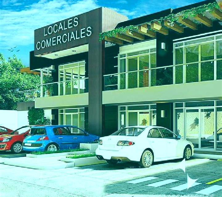 13 perfiles de escorts en Garbahaarrey, Somalia. Explora chicas, servicios, tarifas y reserva online. En domicilio y visita disponibles.