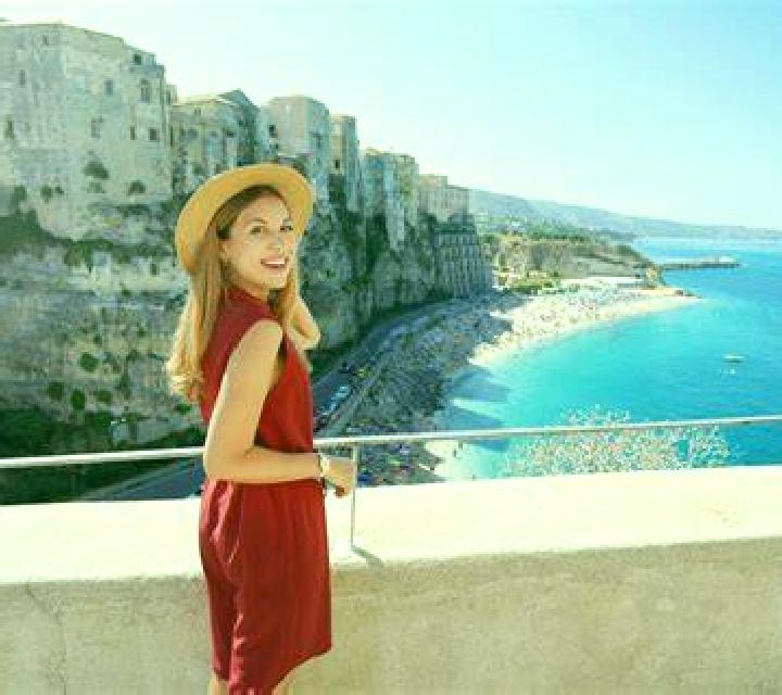 13 perfiles de escorts en Gavi, Italia. Explora chicas, servicios, tarifas y reserva online. En domicilio y visita disponibles.