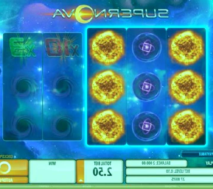 13 perfiles de escorts en Hallbergmoos, Alemania. Explora chicas, servicios, tarifas y reserva online. En domicilio y visita disponibles.