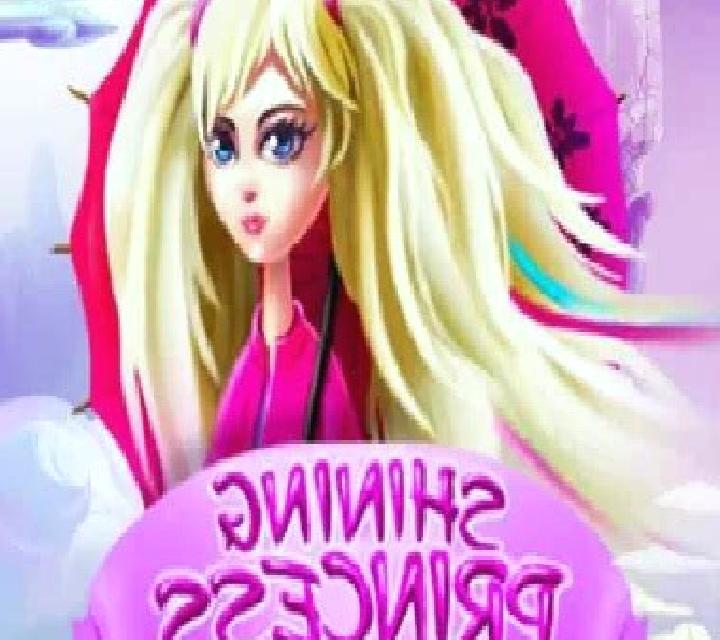 13 perfiles de escorts en Hanamaki, Japón. Explora chicas, servicios, tarifas y reserva online. En domicilio y visita disponibles.